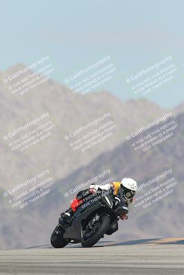 media/Sep-20-2025-Race Pace (Sat) [[d4e1b33f4d]]/Non Verified/Turn 9 (11am)/